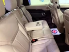 2017-land-rover-discovery-20sd4-se-240ps-awd-station-wagon-5d-auto-small-18