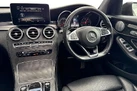 2018-mercedes-benz-glc-class-21d-glc220d-amg-line-premium-plusss-station-wagon-5d-small-17