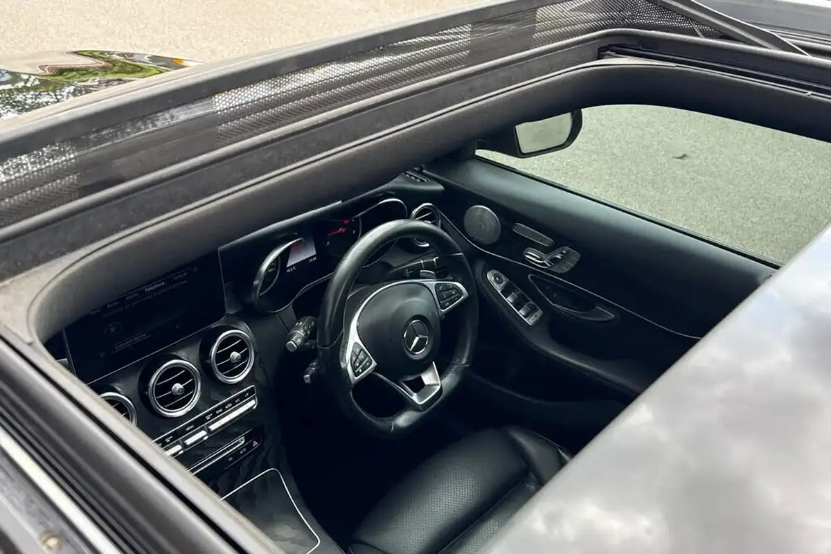 2018-mercedes-benz-glc-class-21d-glc220d-amg-line-premium-plusss-station-wagon-5d-big-30