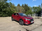 2020-nissan-qashqai-small-0