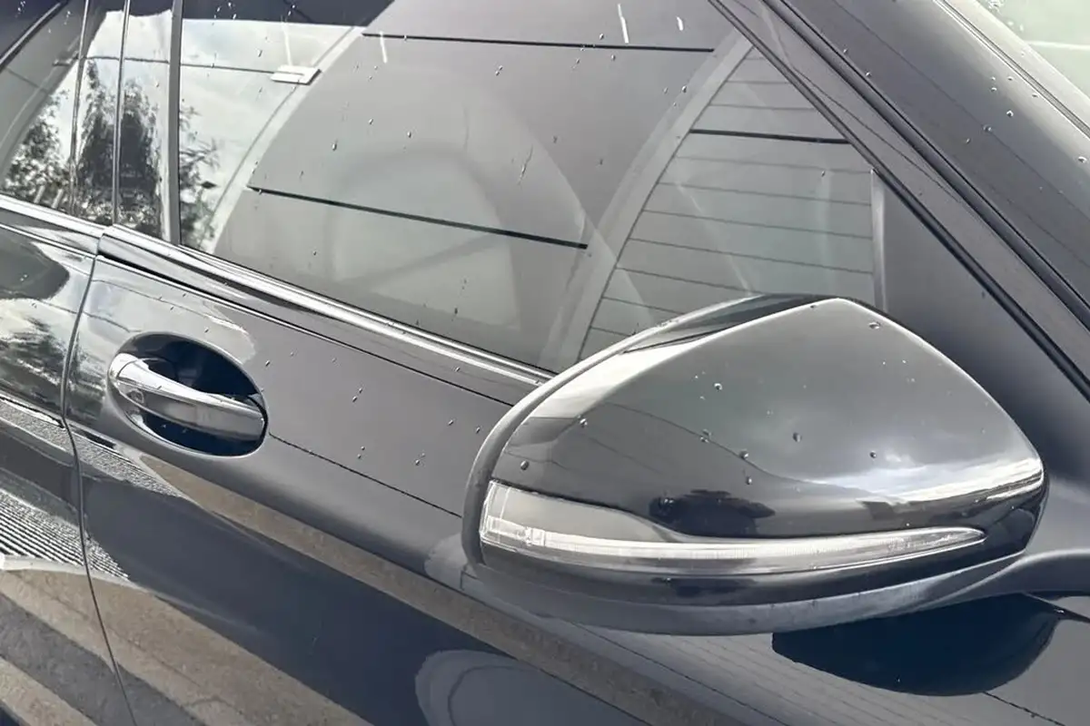 2018-mercedes-benz-glc-class-21d-glc220d-amg-line-premium-plusss-station-wagon-5d-big-54