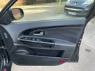 2012-kia-ceed-16td-3-estate-auto-small-9