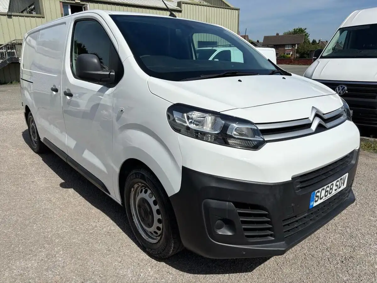 2019-citroen-dispatch-16bluehdi-x-m-1000-95pseu6-big-9