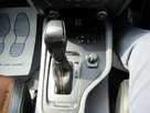 2019-ford-ranger-32td-wildtrak-32-duratorq-200pseu6dt-pickup-auto-small-22