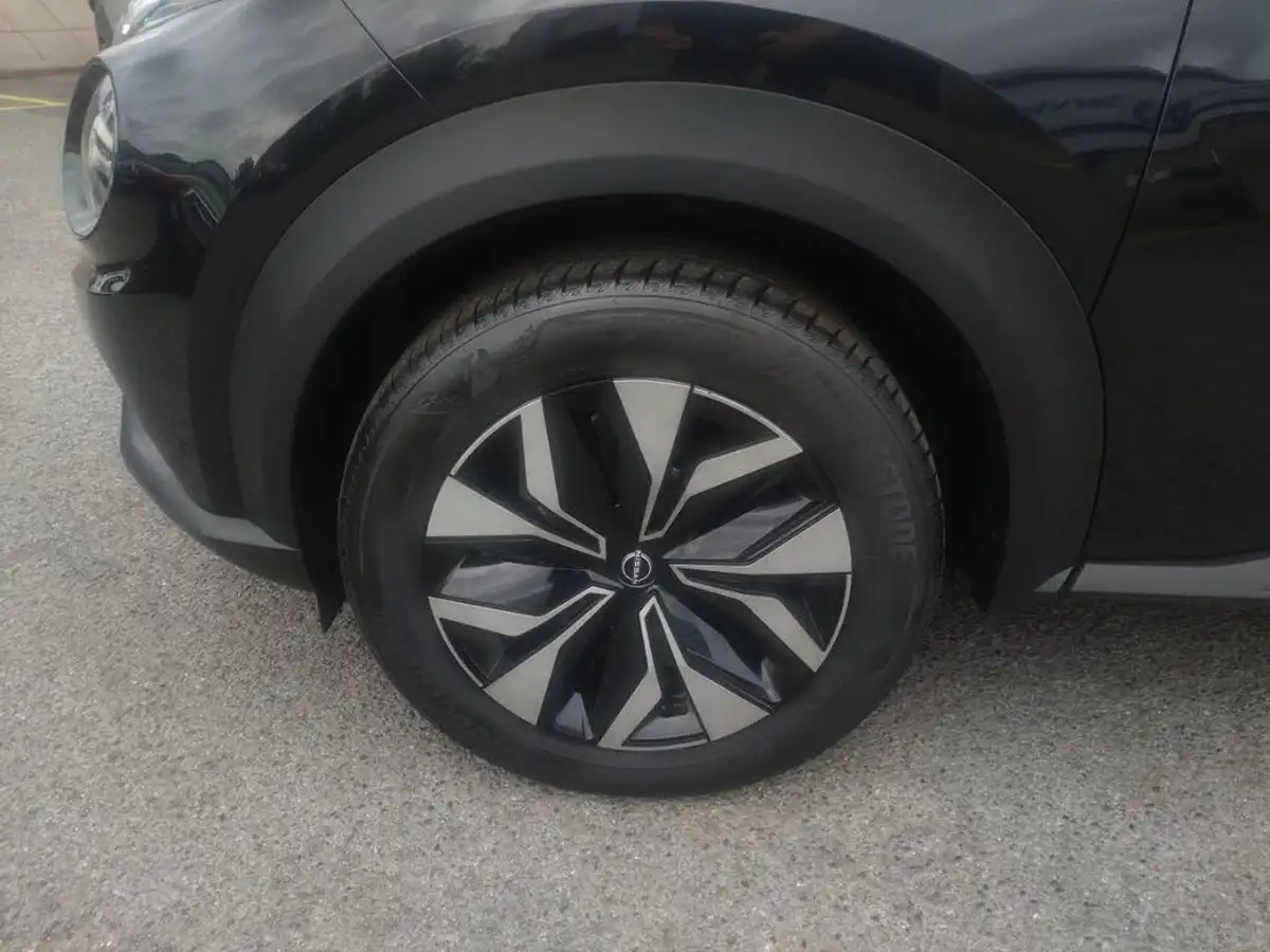 2024-nissan-juke-10-dig-t-acenta-premium-dct-big-21