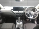 2024-nissan-juke-10-dig-t-acenta-premium-dct-small-8