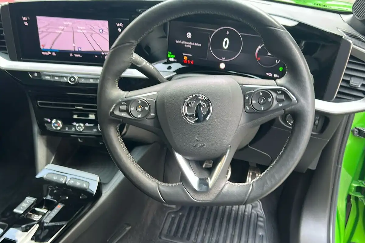 2022-vauxhall-mokka-e-ultimate-big-32