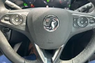 2022-vauxhall-mokka-e-ultimate-small-19