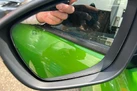 2022-vauxhall-mokka-e-ultimate-small-43