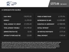 2014-land-rover-range-rover-sport-30sdv6-hev-autobiography-dynamic-292ps-small-2