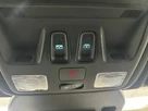 2024-ford-kuga-25t-st-line-x-edition-225ps-phev-small-28