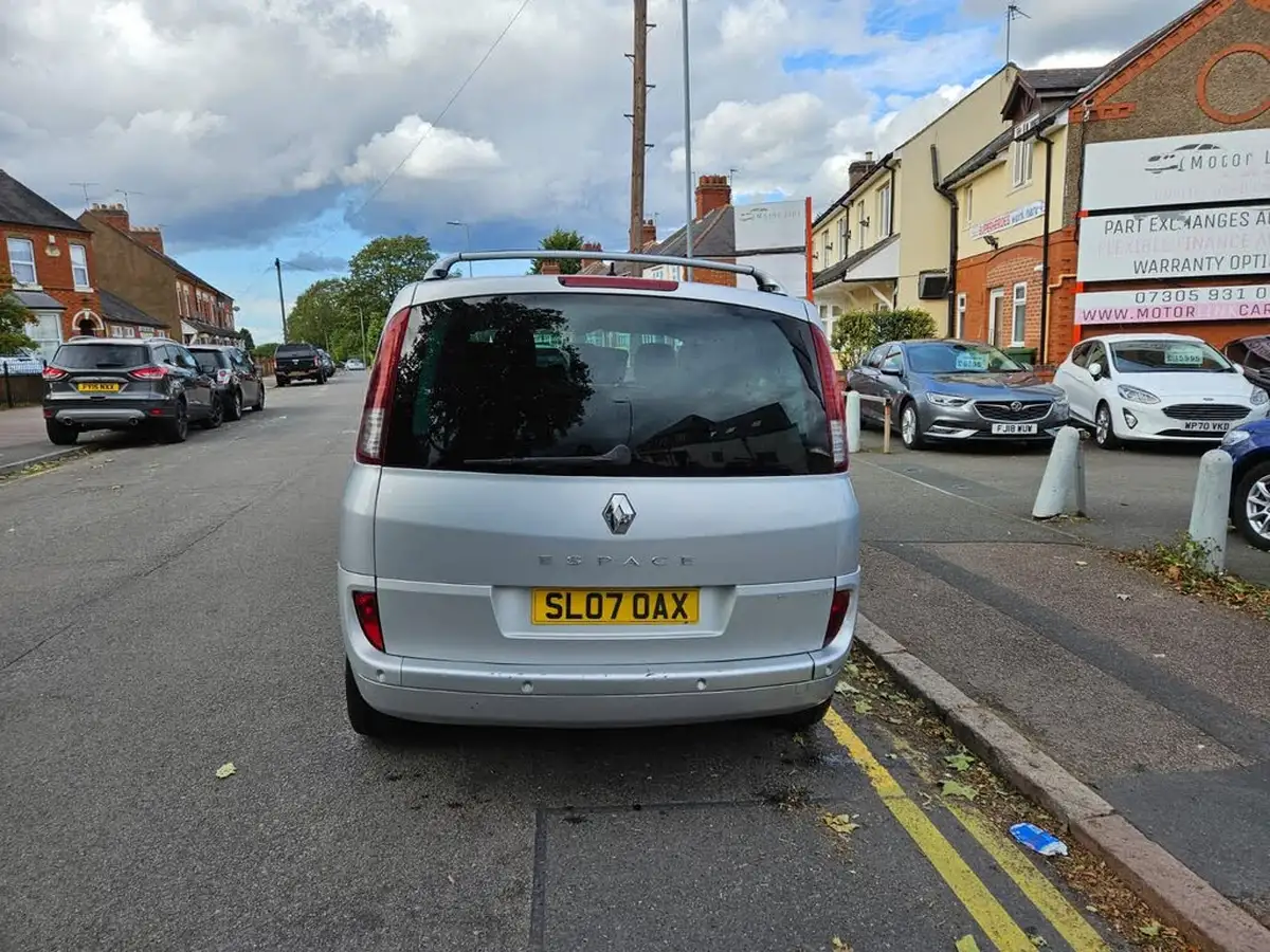 2007-renault-espace-20td-dynamique-130-big-5