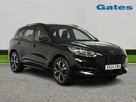 2024-ford-kuga-25t-st-line-x-edition-225ps-phev-small-0