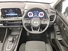 2022-nissan-qashqai-13-dig-t-n-connecta-160ps-auto-small-6