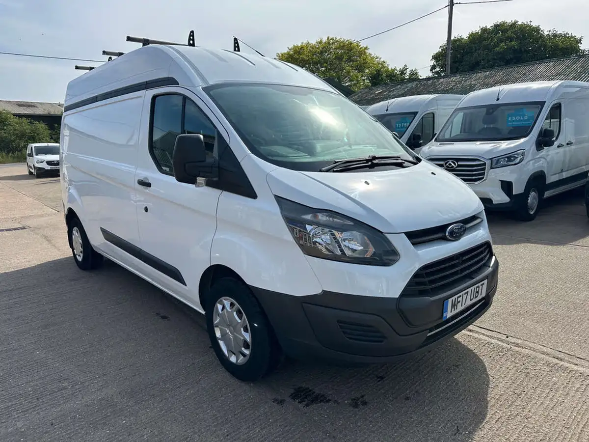 2017-ford-transit-custom-20tdci-290-l2h2-130pseu6-big-13