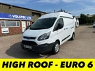 2017-ford-transit-custom-20tdci-290-l2h2-130pseu6-small-0