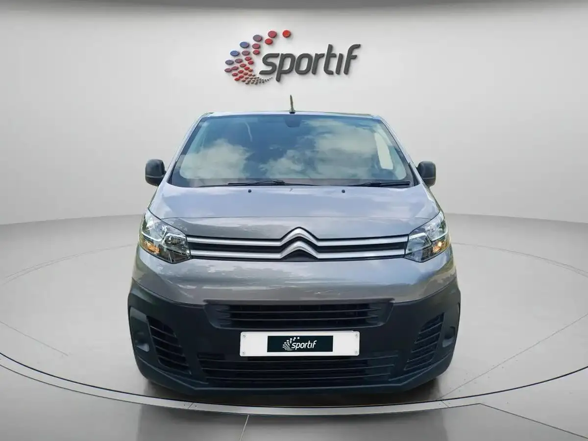 2022-citroen-dispatch-15bluehdi-enterprise-pro-m-1000-big-5