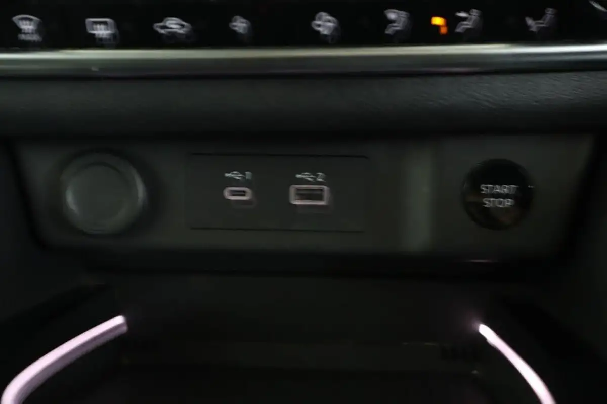 2023-nissan-x-trail-15-e-power-n-connecta-213ps-e-4orce-big-19