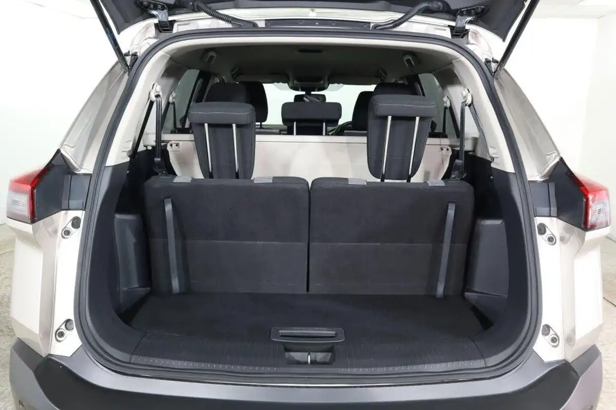 2023-nissan-x-trail-15-e-power-n-connecta-213ps-e-4orce-big-43