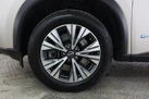 2023-nissan-x-trail-15-e-power-n-connecta-213ps-e-4orce-small-30