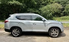 2019-kgm-ssangyong-rexton-22td-ultimate-small-7