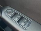 2020-renault-captur-10-tce-iconic-100bhp-small-15