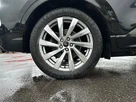 2021-ford-kuga-25t-vignale-225ps-phev-small-8