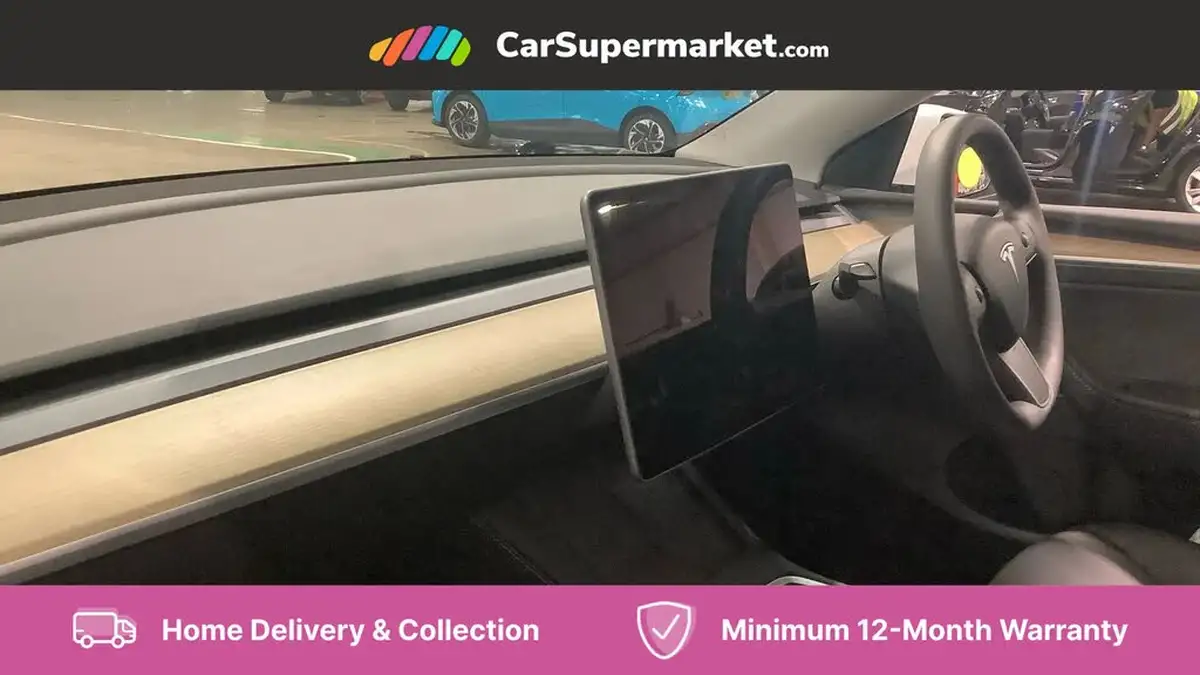 2023-tesla-model-y-e-rwd-big-4