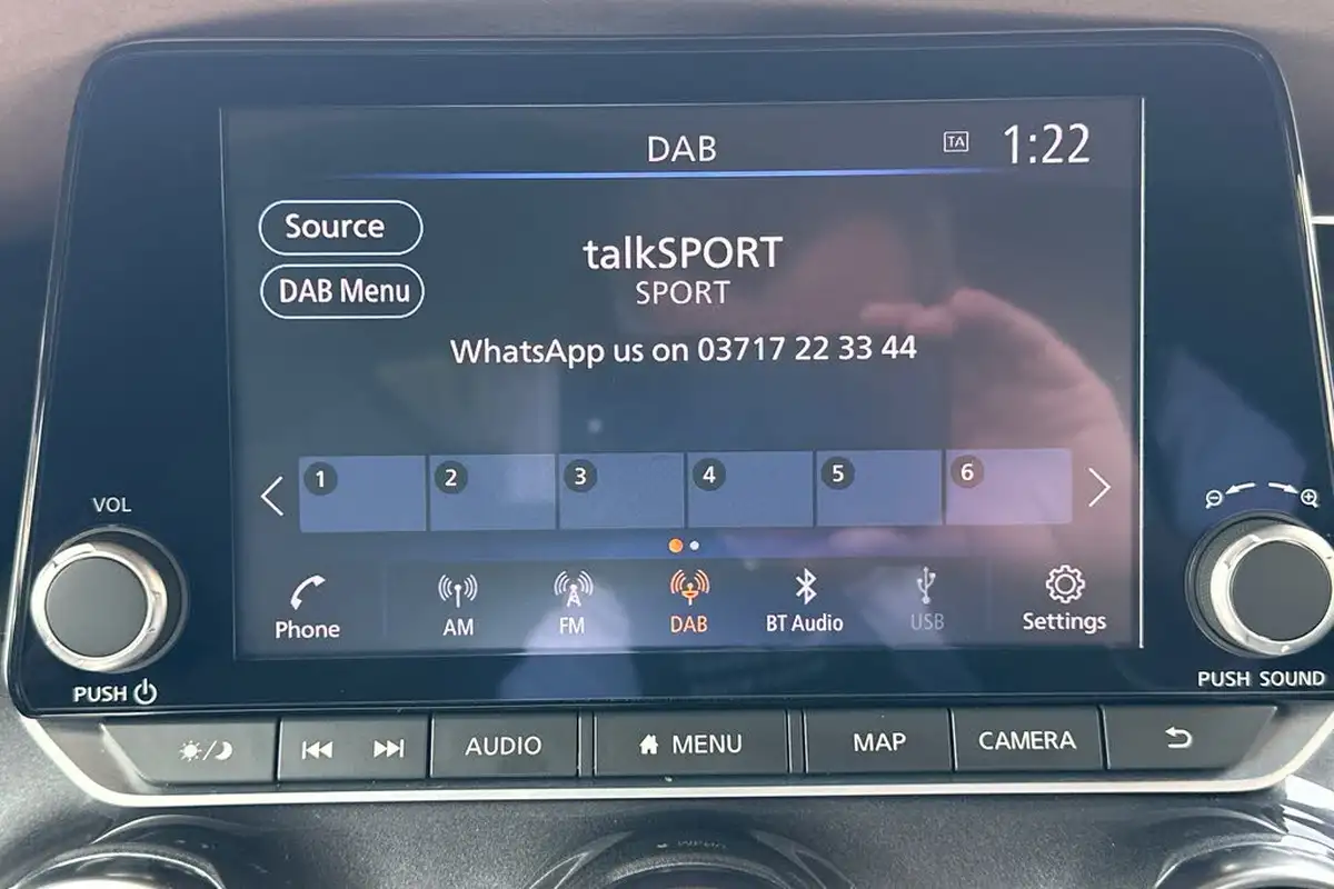 2023-nissan-juke-10-dig-t-n-connecta-dct-big-43