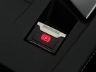 2024-peugeot-408-12-puretech-gt-130ps-ss-eat8-small-36