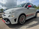 2022-abarth-595-14-tjet-145ps-small-6