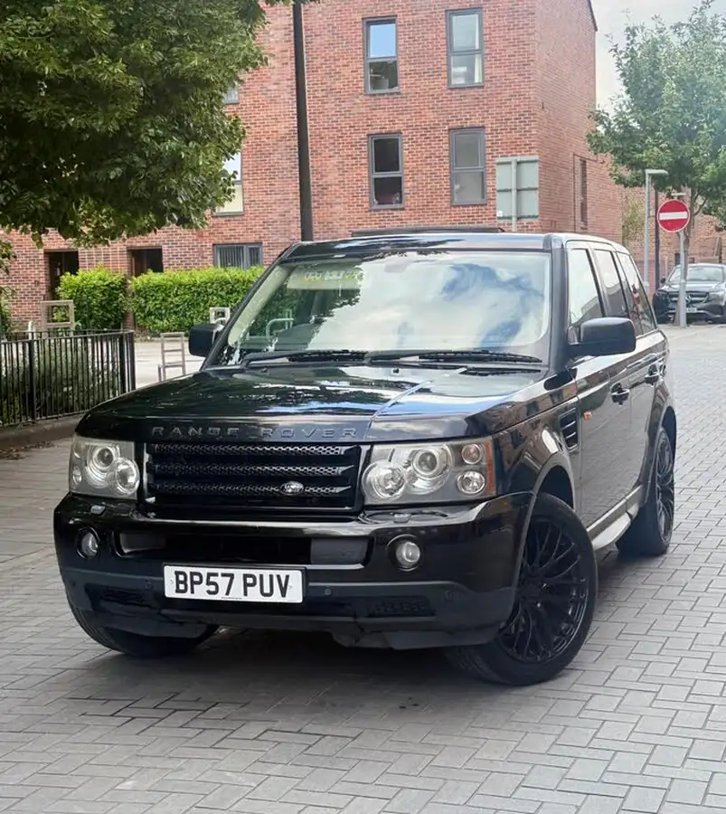 2008-land-rover-range-rover-sport-42-hse-big-2