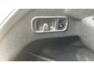 2022-mercedes-benz-c-class-15-c200-sport-204ps-saloon-4d-1496cc-small-27