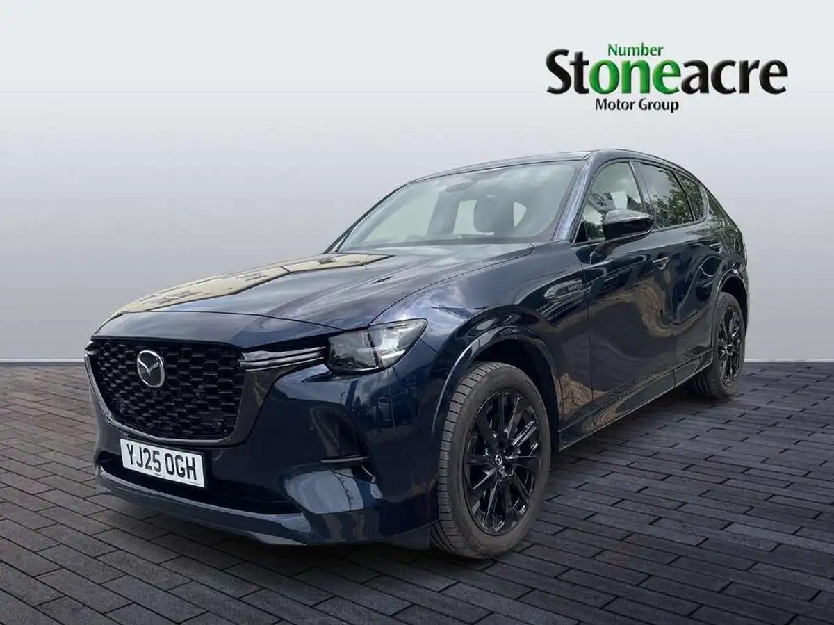 2025-mazda-cx-60-25-e-skyactiv-homura-plus-big-1
