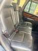 2008-land-rover-range-rover-sport-42-hse-small-13
