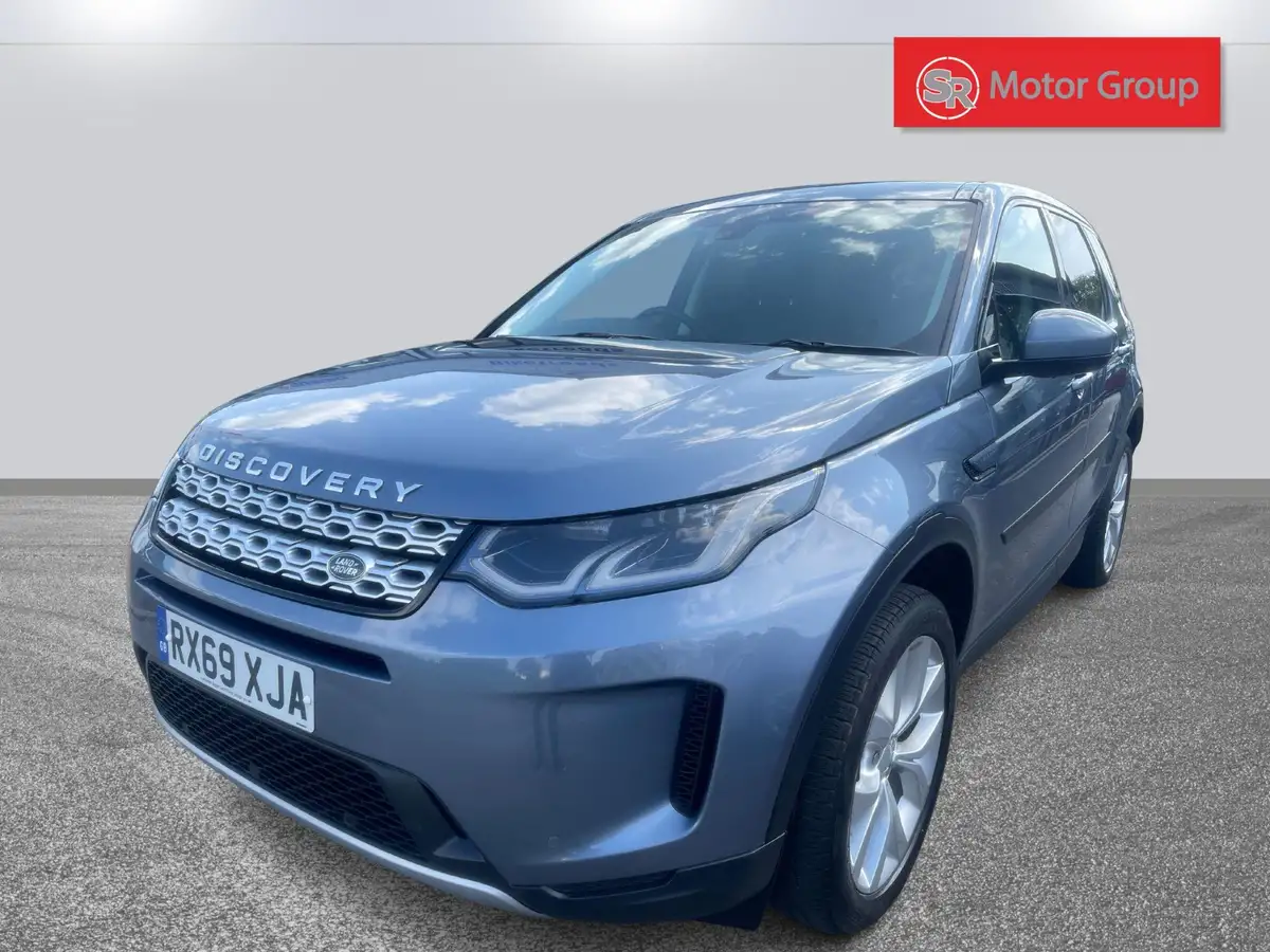 2019-land-rover-discovery-sport-20-d180-se-big-5