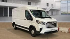 2023-maxus-deliver-9-small-4