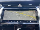 2019-land-rover-discovery-sport-20-d180-se-small-40