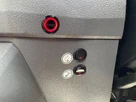 2020-man-tge-20-td-3140-long-140pseu6-rwd-chassis-cab-small-18