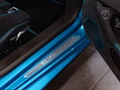 2023-lamborghini-huracan-52-tecnica-small-31