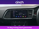 2022-seat-ateca-10-tsi-se-technology-small-32