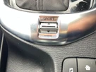 2020-mazda-mazda2-15-skyactiv-g-sport-nav-auto-small-44