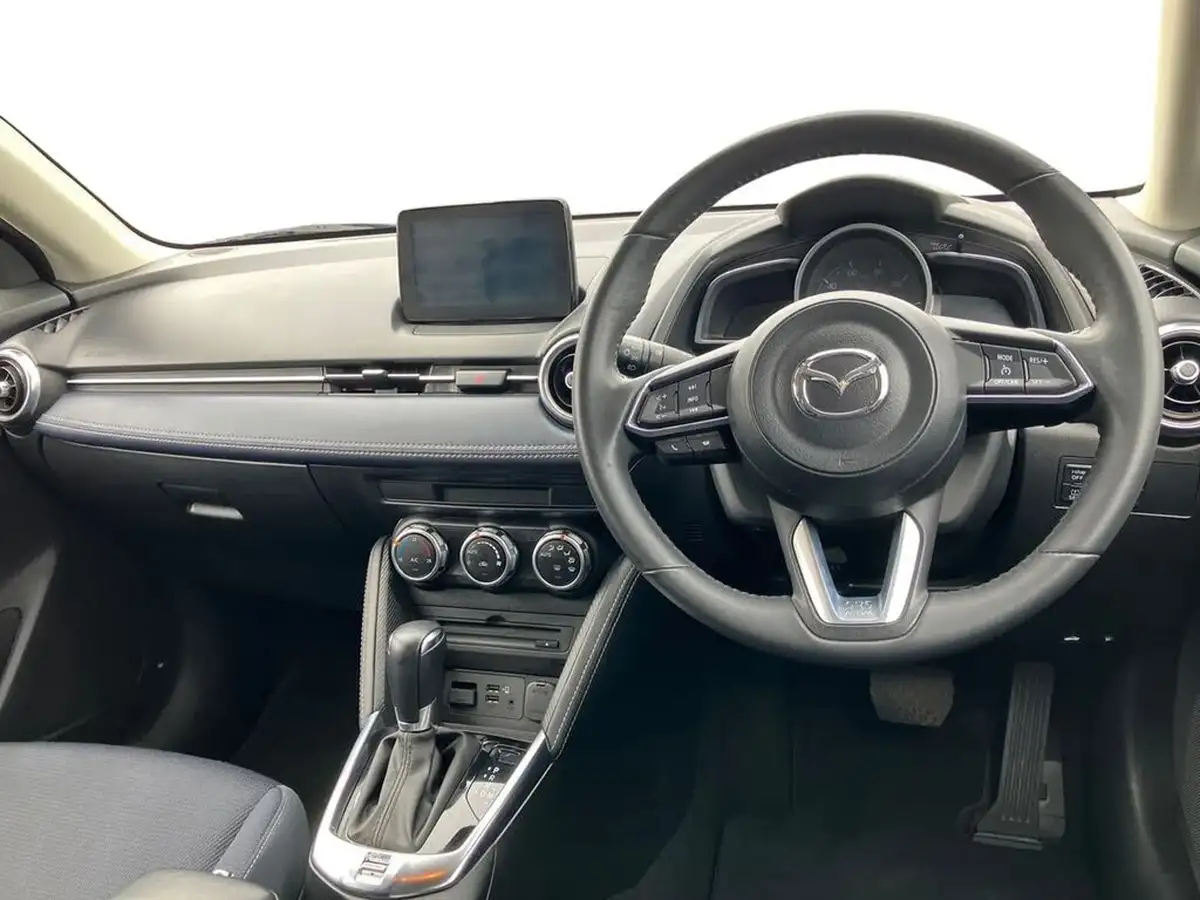 2020-mazda-mazda2-15-skyactiv-g-sport-nav-auto-big-9