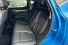2024-mg-zs-suv-10t-gdi-exclusive-small-8