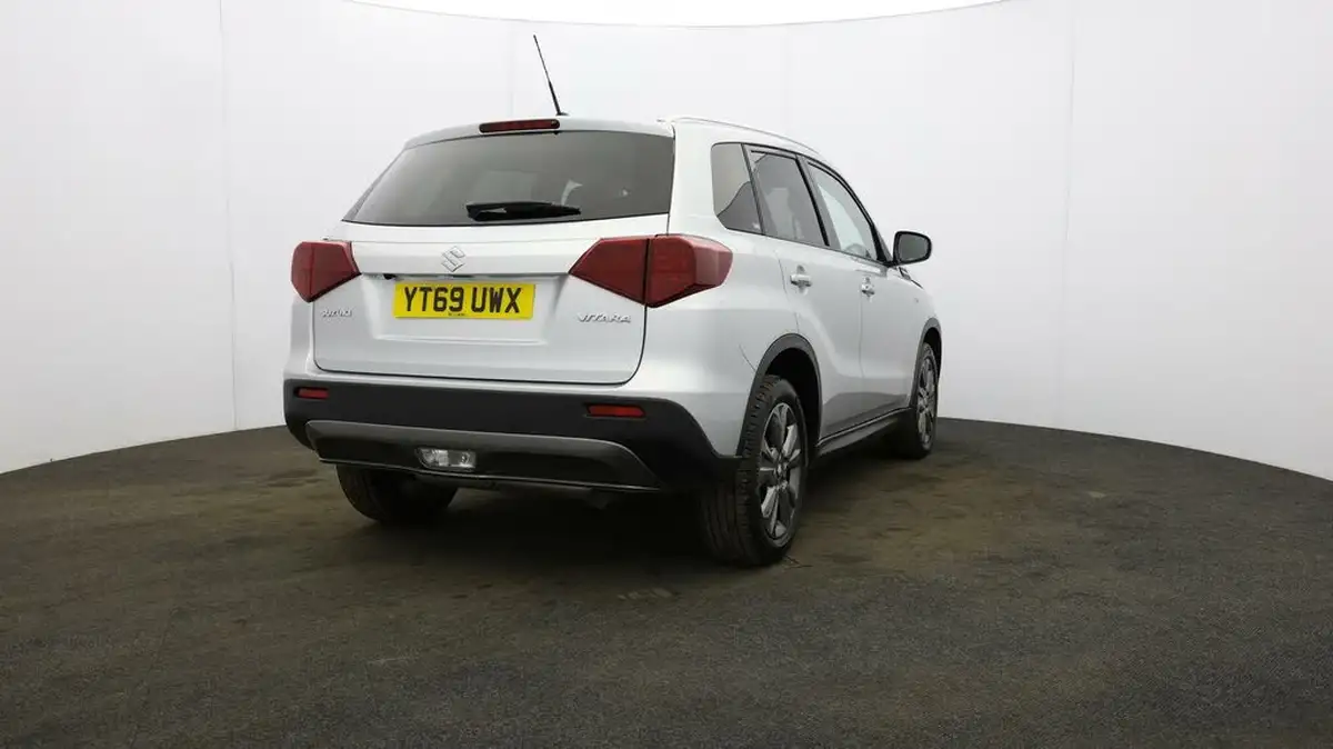 2020-suzuki-vitara-14-boosterjet-sz-t-140ps-auto-big-52