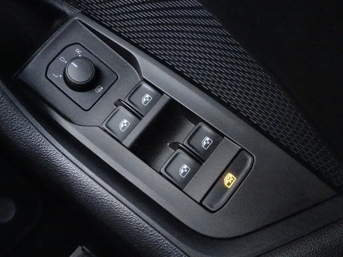 2020-skoda-octavia-15-tsi-se-technology-act-estate-big-27