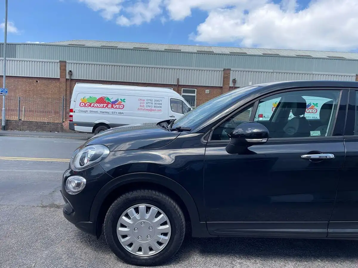 2015-fiat-500x-16-e-pop-ss-big-14