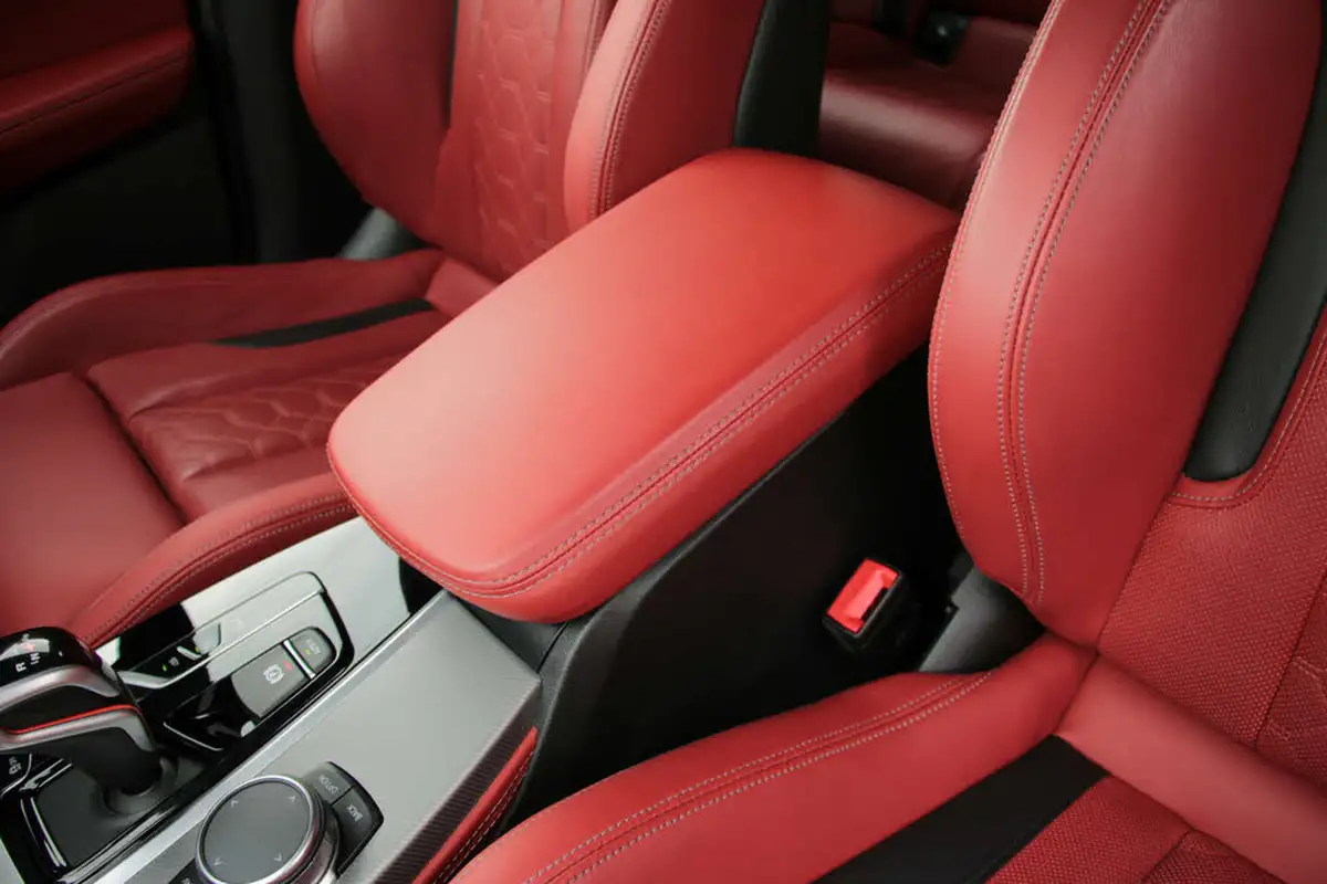 2021-bmw-x4-30-m-competition-sport-big-43
