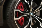 2021-bmw-x4-30-m-competition-sport-small-30