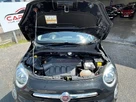2015-fiat-500x-16-e-pop-ss-small-25